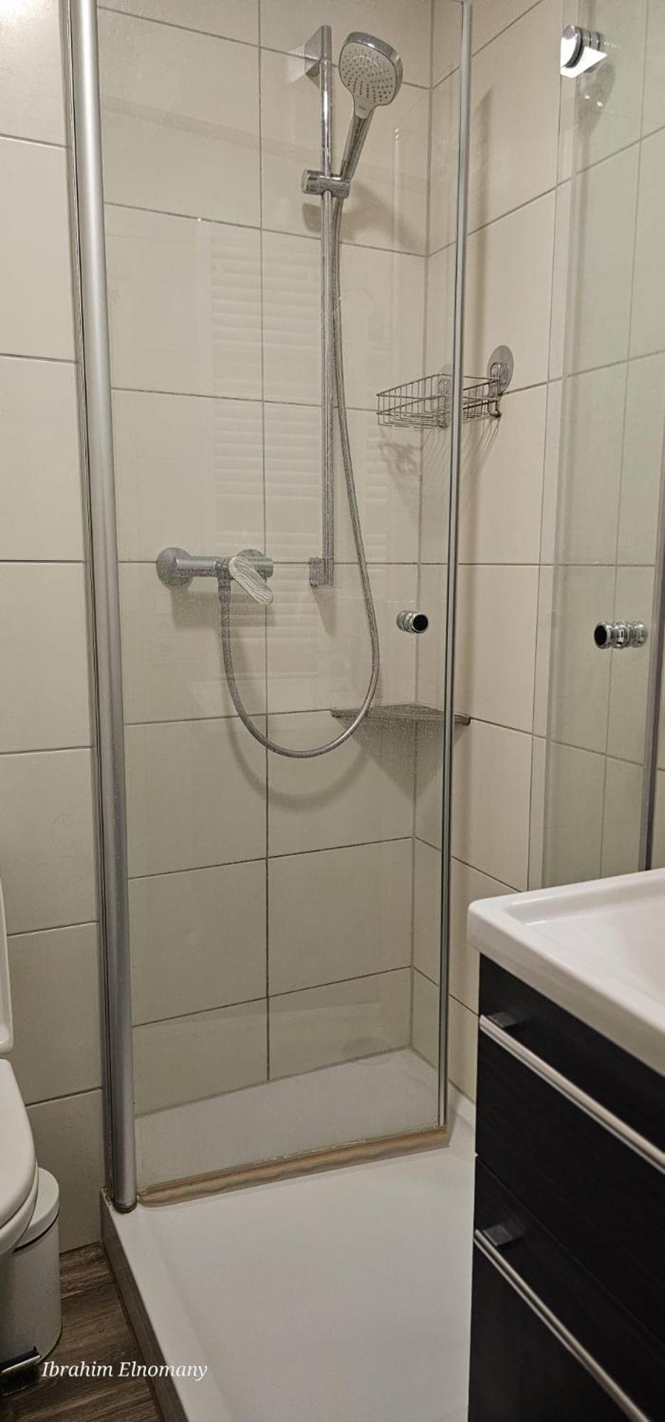 Zimmer In Wuerzburg Stadtmitte المظهر الخارجي الصورة